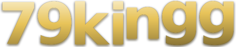 79kingg logo