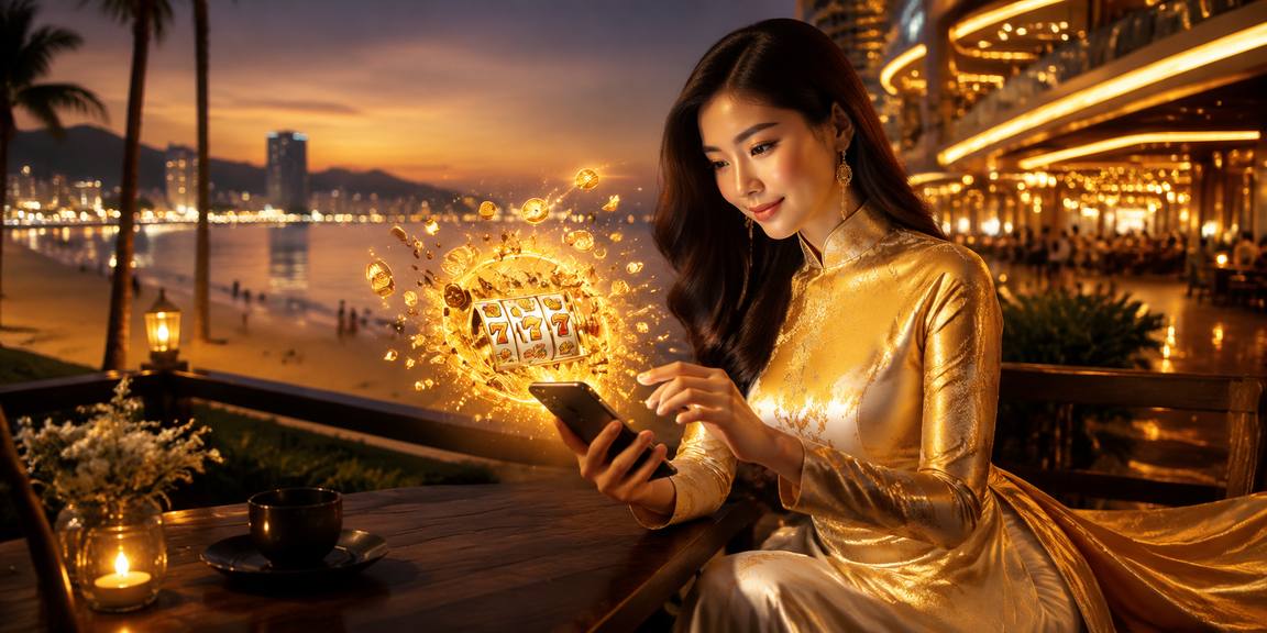 79kingg Đá Gà Campuchia tại 79kingg
