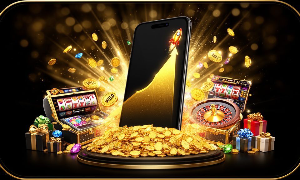 79kingg Lô Đề Miền Trung