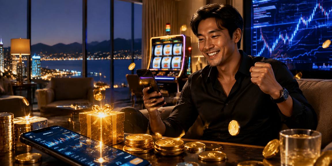 79kingg Nắm thuật ngữ để chơi có chủ đích hơn