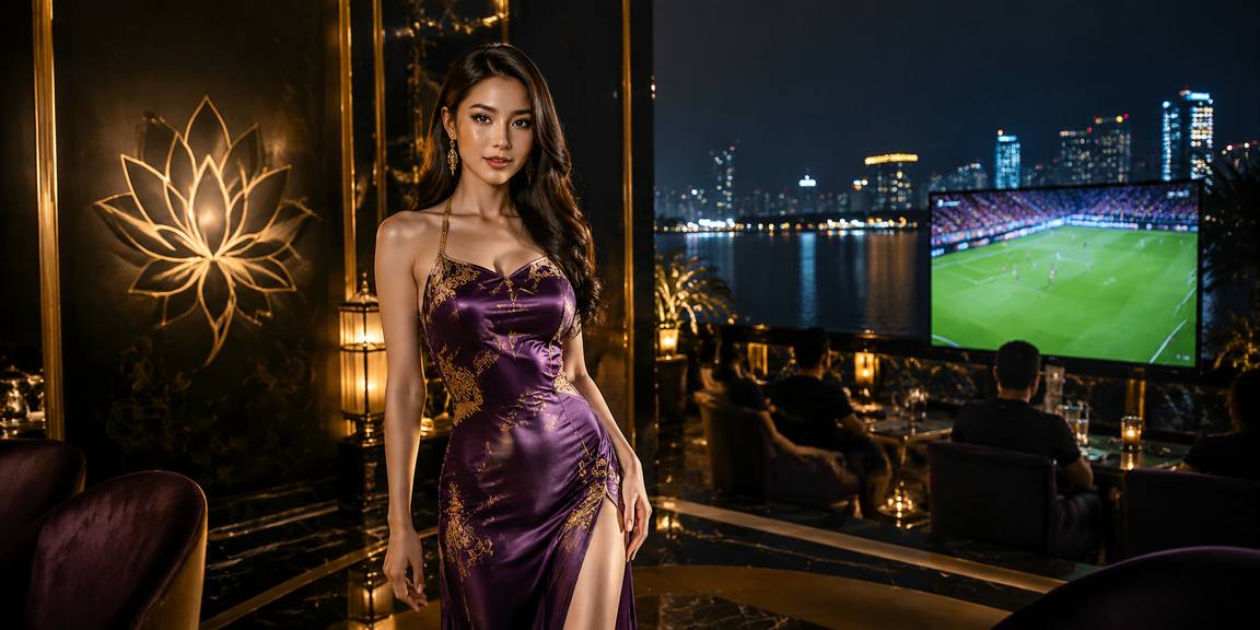 79kingg Bàn Baccarat dành cho người Việt