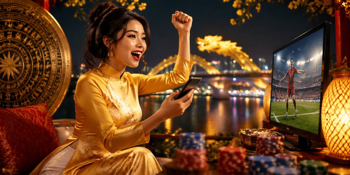 79kingg Xác minh tài khoản 79kingg