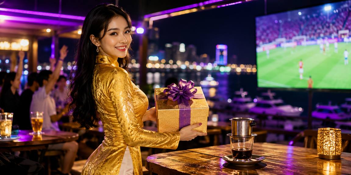 79kingg Rút tiền về ví của bạn